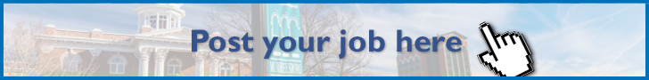 Murfreesboro Job Posting
