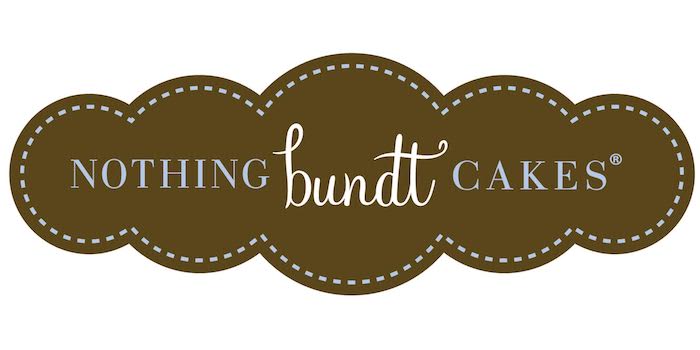 Image result for nothing bundt cakes