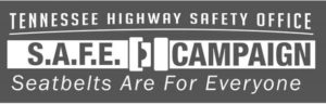 SAFE Campaign