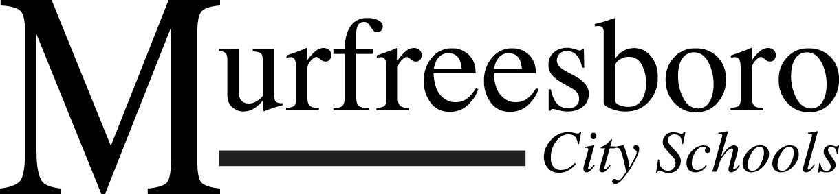 Murfreesboro City Schools