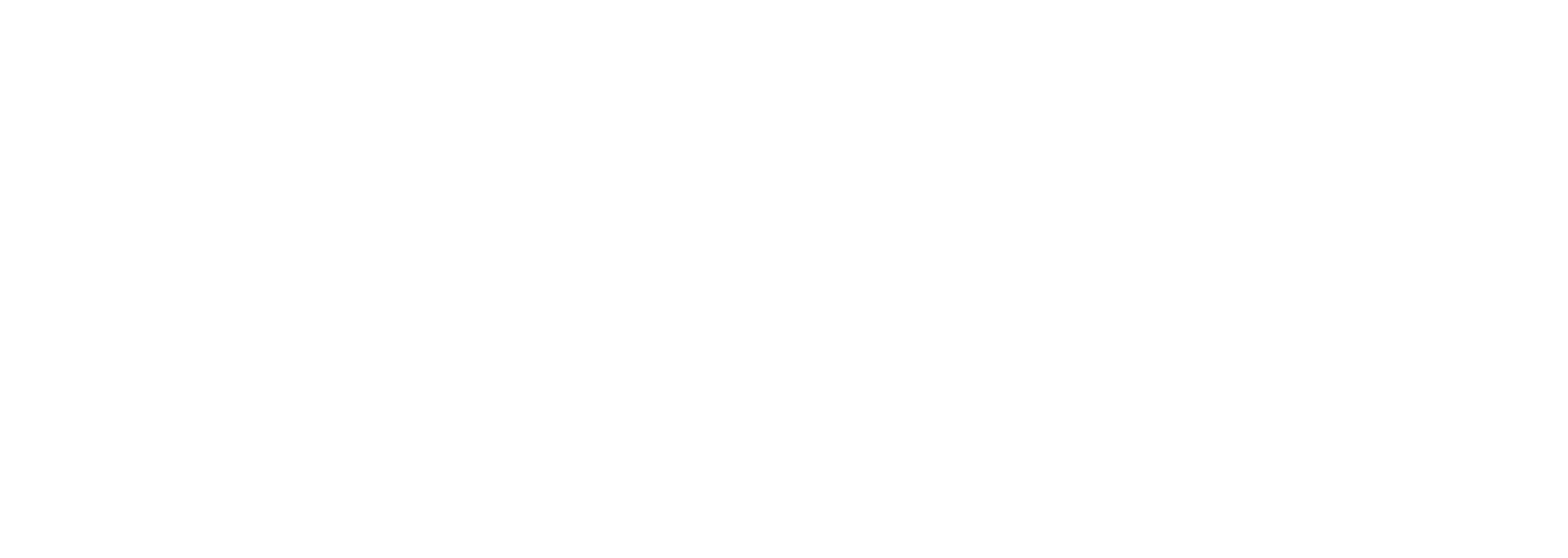 Murfreesboro.com logo dark background 2