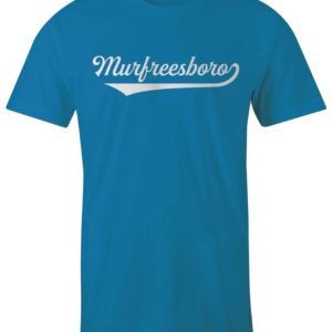Murfreesboro