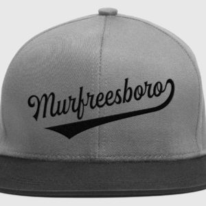 Murfreesboro