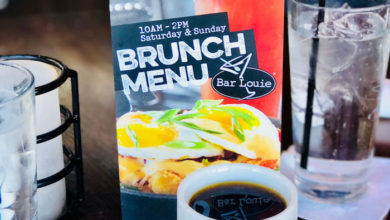 Murfreesboro Brunch