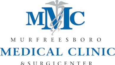 Murfreesboro Medical Clinic