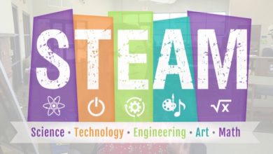 Tennessee Steam Festival