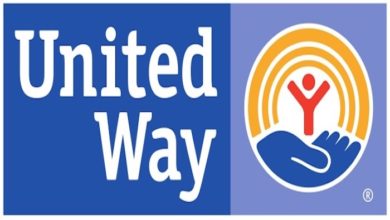 United Way of Rutherford and Cannon Counties