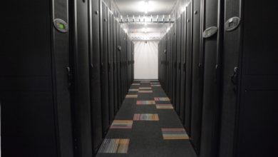 Data Suites