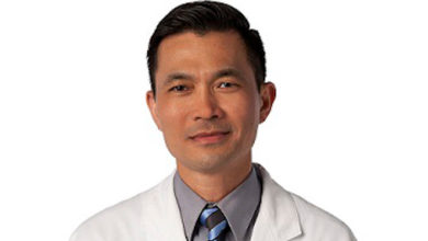 Dr Duc Nguyen
