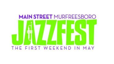 Murfreesboro JazzFest 2018