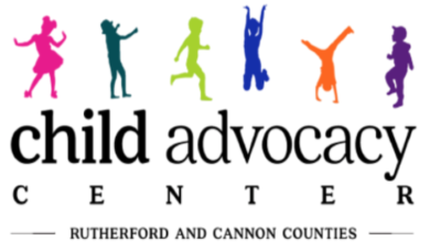 Child Advocacy Center