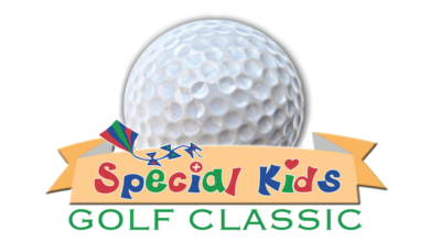 Special Kids Golf Classic