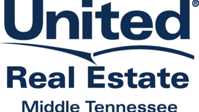 United Real Estate