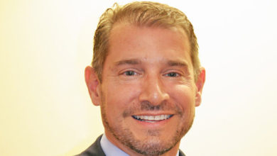 Eric Schuck, M.D.