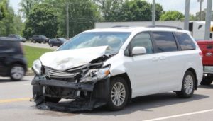 Murfreesboro Fatal Crash 2