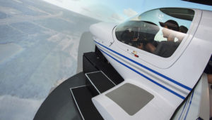Aviation Camp 2018-1