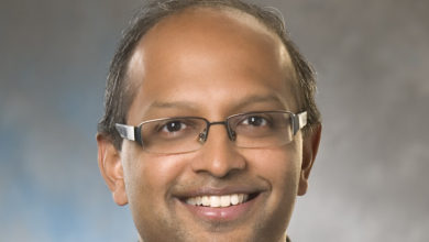 Dr. Sreekumar Subramanian