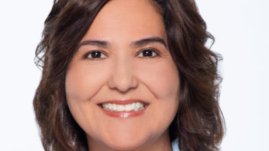 Ruth Portacci