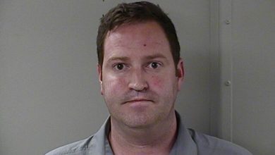 SRO Daniel Thomas