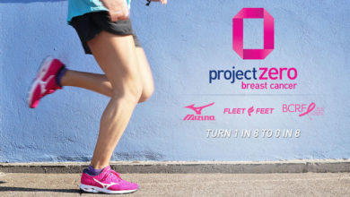 Project Zero