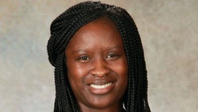 Theowauna Hatchett