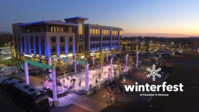 Winterfest