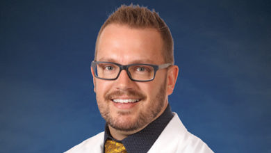 MMC Dr. Lee