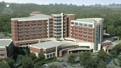 Saint Thomas Rutherford expansion rendering