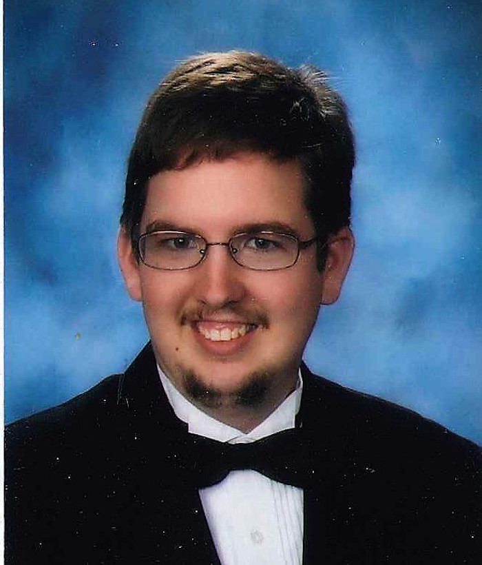 Dylan Craig obituary