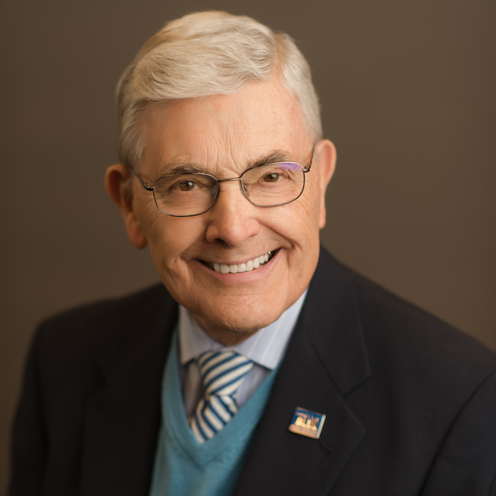 John Hood