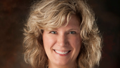 Marina Davis