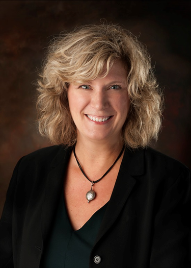 Marina Davis