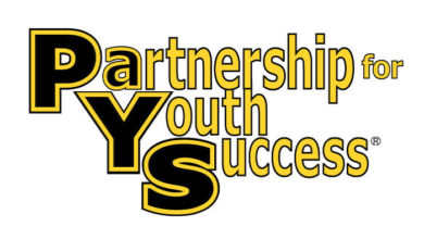 Partnership for Youth Success