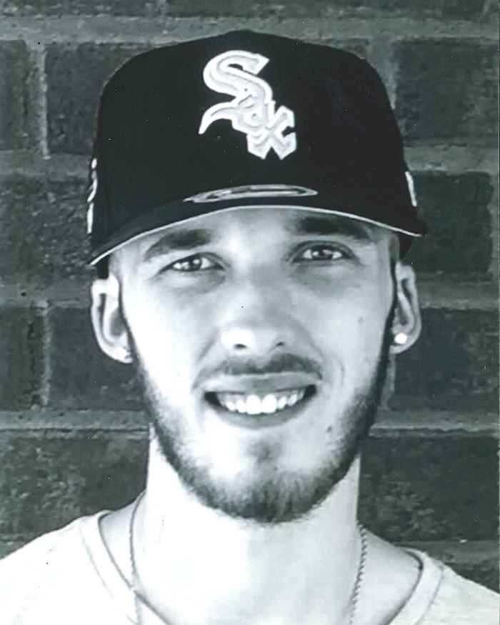 TJ Patient obituary
