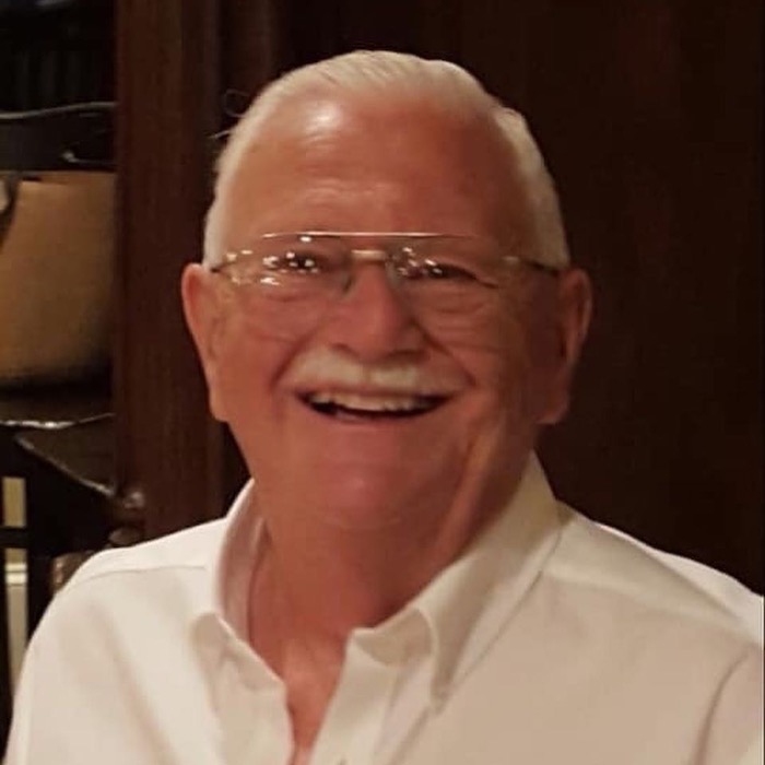 W.C. Jacobs