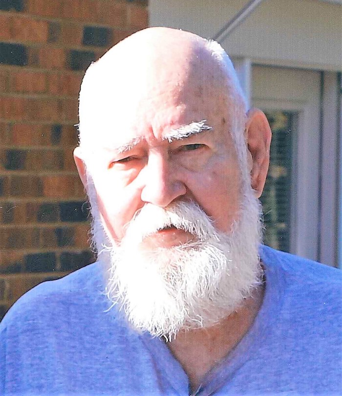 William Hays obituary