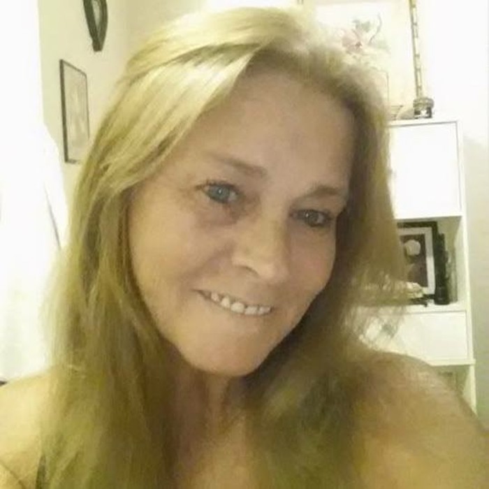 Elizabeth Conway obituary