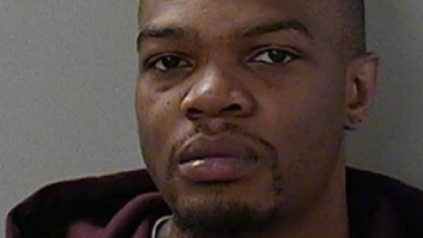 Quentin Dewey Pittman