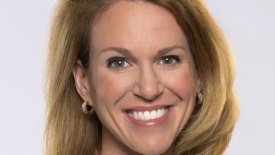 Susan Garwood, M.D.