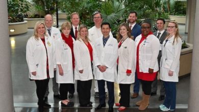 TriStar Centennial Receives Advanced Certification