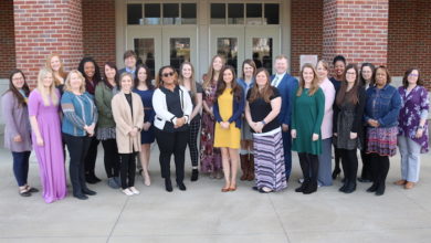 MCS Gifted Academy 2019