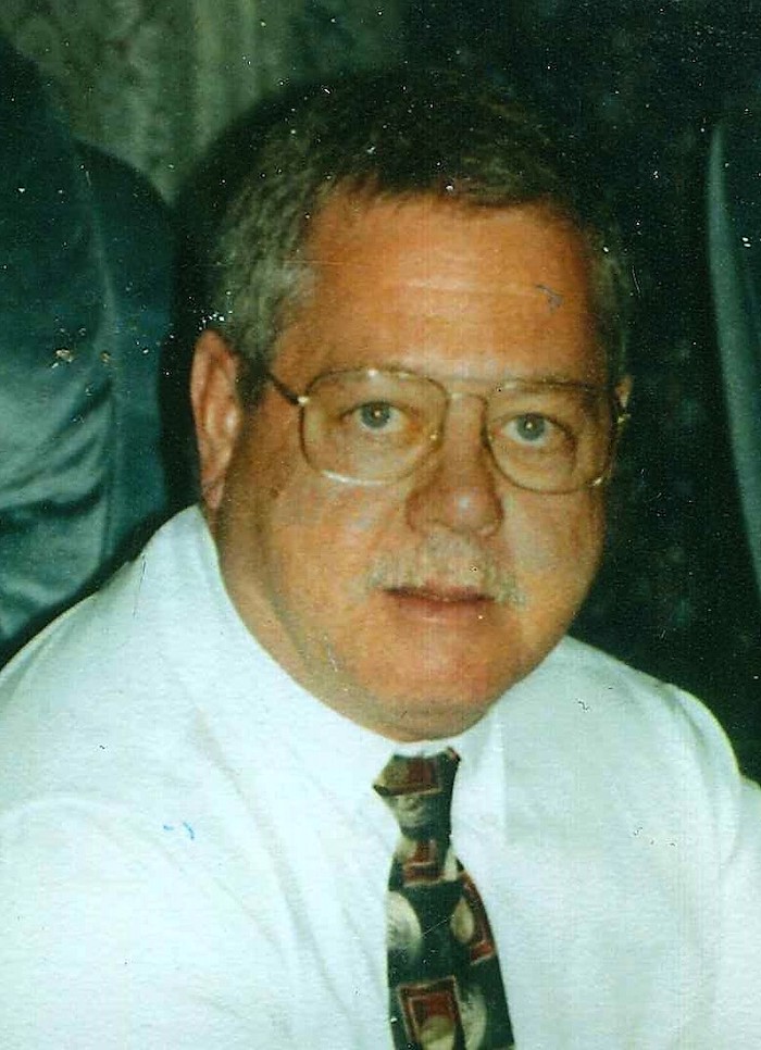 Herbert Lee obituary