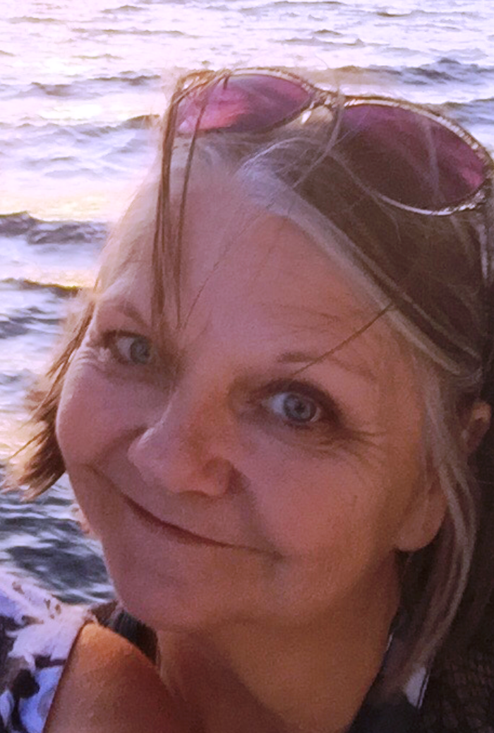 Mary Nipper obituary