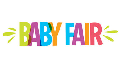 Baby Fair