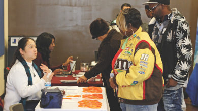 Goodwill Week Events in Murfreesboro