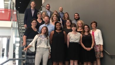 Teacher Externship