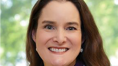 Dr. Kelly A. Carden Saint Thomas Health