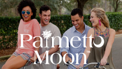 Palmetto Moon Murfreesboro Grand Opening