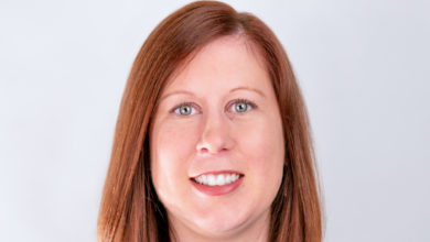 Samantha Meyer First Community Mortgage