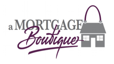 A Mortgage Boutique Murfreesboro